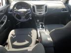 2017 Chevrolet Cruze Ls for Sale in Mentone, CA - Rear End