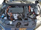 2025 HONDA ACCORD HYBRID SPORT   for sale at Copart CA - VAN NUYS