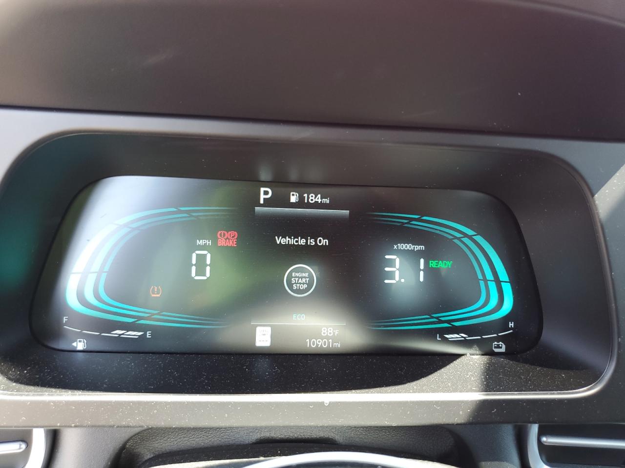 2025 Hyundai Elantra Blue VIN: KMHLM4DJ4SU129717 Lot: 63066885