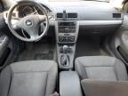 2010 Chevrolet Cobalt 1Lt for Sale in Elmsdale, NS - Mechanical