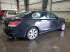 2010 Honda Accord Ex na sprzedaż w Ham Lake, MN - Front End