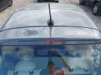 2020 FIAT 500 STAR T for sale at Copart YORK