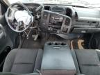 2009 Chevrolet Silverado K1500 Lt de vânzare în Windham, ME - Front End