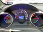 2013 Honda Fit    na sprzedaż w Houston, TX - Side