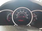 2013 KIA VENGA 3 AU for sale at Copart EAST KILBRIDE