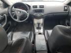 2004 Honda Accord Ex იყიდება Van Nuys-ში, CA - Front End