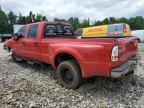 2005 Ford F350 Super Duty de vânzare în Spartanburg, SC - Front End