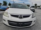 2008 Mazda Cx-9    for Sale in Riverview, FL - Rear End