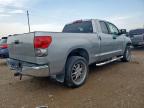 2007 Toyota Tundra Double Cab Sr5 for Sale in Houston, TX - Front End