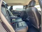 2019 Chevrolet Impala Premier for Sale in Haslet, TX - Front End