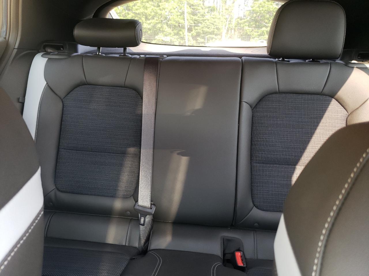 2024 Buick Envista Preferred VIN: KL47LAE29RB113253 Lot: 60421045