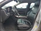 2013 Chevrolet Malibu Ltz للبيع في Jacksonville، FL - Front End