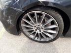 2019 MERCEDES BENZ E 220 D AM for sale at Copart SANDTOFT