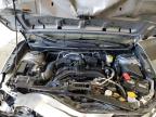 2019 Subaru Impreza  de vânzare în Milwaukee, WI - Front End