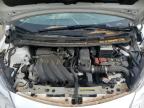2016 Nissan Versa Note S for Sale in Louisville, KY - Top/Roof