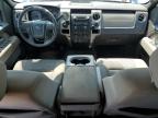 2009 Ford F150 Supercrew იყიდება Walton-ში, KY - Side