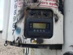 2014 Great Dane Refrigerated Van Trailer на продаже в Avon, MN - Burn - Engine
