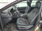 2022 Toyota Camry Se   продається в Walton, KY - Front End