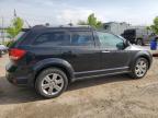2012 DODGE JOURNEY R/T   à vendre chez Copart ON - LONDON