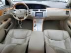 2006 Toyota Avalon Xl en Venta en Fairburn, GA - Minor Dent/Scratches