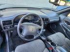 1995 Oldsmobile Cutlass Supreme Sl   na sprzedaż w Los Angeles, CA - Normal Wear