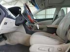 2008 Lexus Es 350 en Venta en Cartersville, GA - Front End