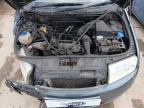 2006 SKODA FABIA CLAS for sale at Copart WESTBURY