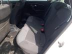 2014 VOLKSWAGEN POLO SE for sale at Copart WOLVERHAMPTON