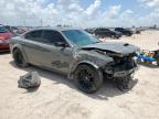2023 Dodge Charger Scat Pack   for Sale in Houston, TX - Front End