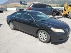 2008 Toyota Camry Hybrid продається в Farr West, UT - Rear End