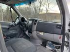 2014 Mercedes-Benz Sprinter 2500 იყიდება Wheeling-ში, IL - Normal Wear