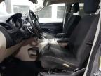 2013 Dodge Grand Caravan Sxt للبيع في Blaine، MN - Front End