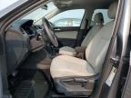 2018 Volkswagen Tiguan S for Sale in Wayland, MI - Vandalism