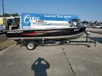 2021 Starcraft Co Boat for Sale in Fort Wayne, IN - Side