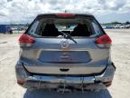 2019 NISSAN ROGUE S   à vendre chez Copart FL - MIAMI SOUTH