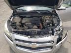 2013 Chevrolet Malibu 2Lt   de vânzare în Rogersville, MO - Front End