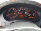 2008 Nissan Altima 2.5   for Sale in Tifton, GA - Front End