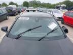 2024 BMW 118I M SPO for sale at Copart SANDWICH