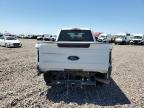 2019 Ford F250 Super Duty for Sale in Phoenix, AZ - Front End