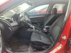 2009 Mitsubishi Lancer Es/Es Sport en Venta en Louisville, KY - Minor Dent/Scratches