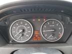 2010 Bmw X5 Xdrive30I за продажба в Kincheloe, MI - Front End