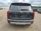 2020 Kia Telluride S na sprzedaż w Columbia Station, OH - Front End