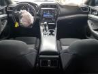 2017 Nissan Maxima 3.5S   للبيع في Riverview، FL - Front End
