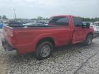 2012 Ford F250 Super Duty იყიდება Wayland-ში, MI - Side