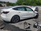 2023 Tesla Model 3    for Sale in Grantville, PA - All Over