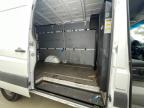 2013 Mercedes-Benz Sprinter 2500 на продаже в Oklahoma City, OK - Minor Dent/Scratches