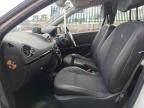 2012 RENAULT CLIO DYNAM for sale at Copart ST HELENS