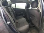2013 Chevrolet Cruze Lt   na sprzedaż w Woodhaven, MI - Front End