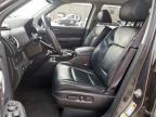 2011 Honda Pilot Exln за продажба в Wilmer, TX - Front End