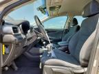 2018 Kia Sorento Lx იყიდება Haslet-ში, TX - Rear End